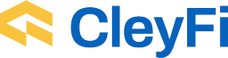 CleyFi
